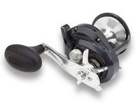TOR30HGA - Right Hand