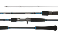 NSPJOH683-6