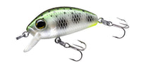 Muddler Minnow