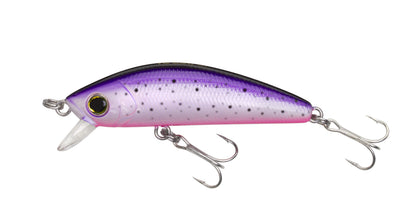 Yo-Zuri L Minnow Ultralight Jerkbait