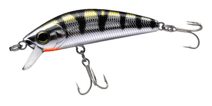 Yo-Zuri L Minnow Ultralight Jerkbait