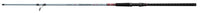 7 feet - Medium-Light - 1-Piece