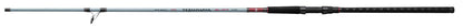 Daiwa Team Daiwa Spinning Surf Rods
