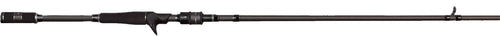 Phenix Recon Elite Casting Rods
