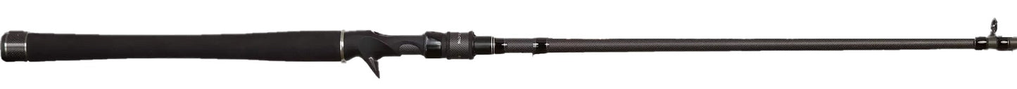 Phenix Recon Elite Casting Rods