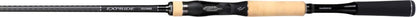 Shimano Expride B Casting Rods