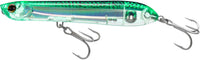 Green Mackerel