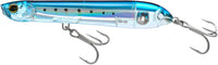 Sardine