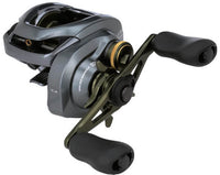 Left Hand / 7.4:1