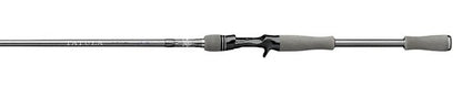 Daiwa Tatula Elite Baitcasting Rods