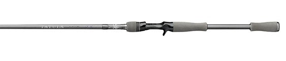Daiwa Tatula Elite Baitcasting Rods