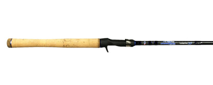 Dobyns Champion XP Casting Crankbait Rods