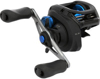 SLX150A