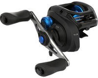 SLX150HGA