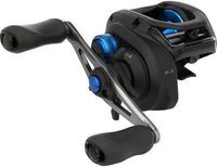 SLX150XGA