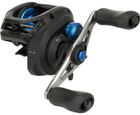 SLX151A