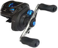SLX151HGA