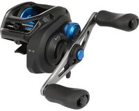 SLX151XGA