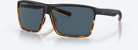Matte Black/Shiny Tortoise Frame
