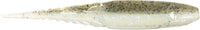 Electric Shad