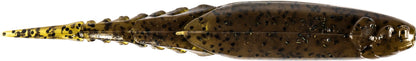 Z-Man Chatterspike - 5 Pack