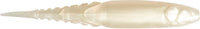 Pearl