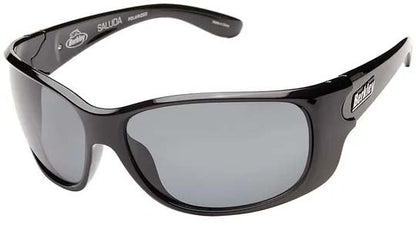 Berkley Saluda Sunglasses