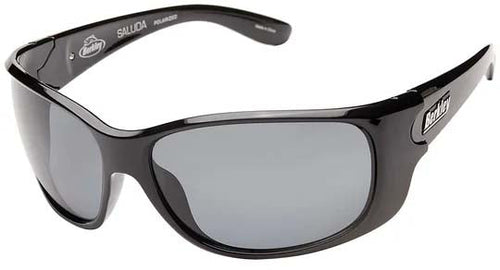 Berkley Saluda Sunglasses