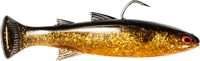 Goldrush
