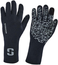 Black/Gray