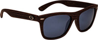 Woodgrain