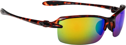 Strike King Plus Sabine Polarized Sunglasses
