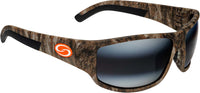 Mossy Oak