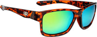 Shiny Tortoiseshell