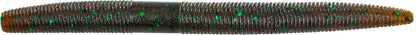 Yamamoto Baits Senko 5 inch Soft Plastic Stick Bait 10 pack
