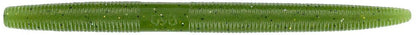 Yamamoto Baits Senko 5 inch Soft Plastic Stick Bait 10 pack