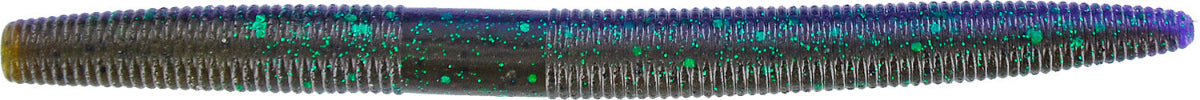 Yamamoto Baits Senko 5 inch Soft Plastic Stick Bait 10 pack