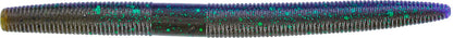 Yamamoto Baits Senko 5 inch Soft Plastic Stick Bait 10 pack