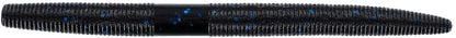 Yamamoto Baits Senko 5 inch Soft Plastic Stick Bait 10 pack
