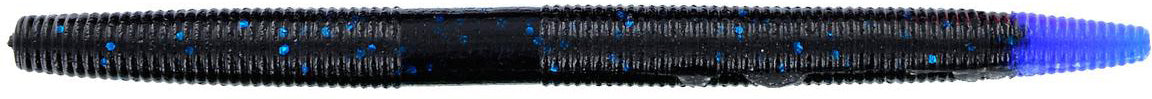 Yamamoto Baits Senko 5 inch Soft Plastic Stick Bait 10 pack