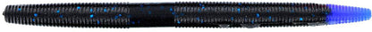 Yamamoto Baits Senko 5 inch Soft Plastic Stick Bait 10 pack