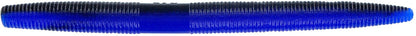 Yamamoto Baits Senko 5 inch Soft Plastic Stick Bait 10 pack