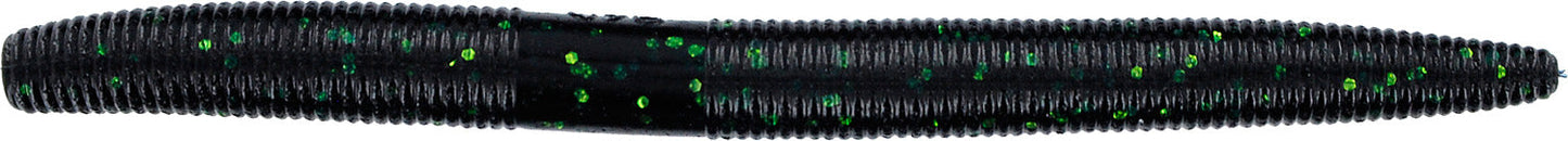 Yamamoto Baits Senko 5 inch Soft Plastic Stick Bait 10 pack