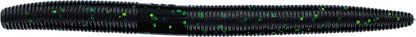 Yamamoto Baits Senko 5 inch Soft Plastic Stick Bait 10 pack