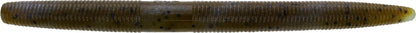 Yamamoto Baits Senko 5 inch Soft Plastic Stick Bait 10 pack