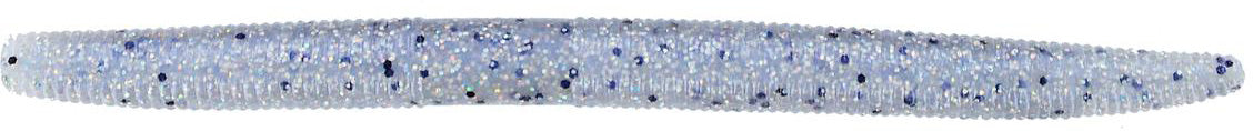 Yamamoto Baits Senko 5 inch Soft Plastic Stick Bait 10 pack