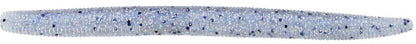 Yamamoto Baits Senko 5 inch Soft Plastic Stick Bait 10 pack