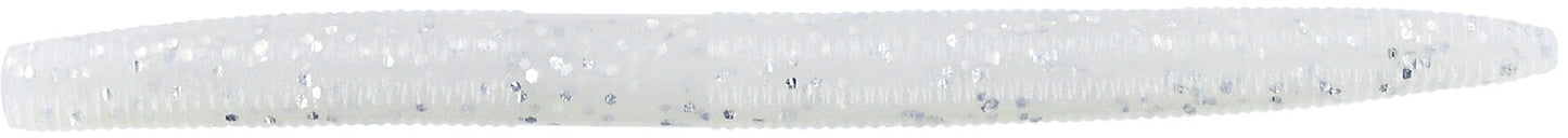 Yamamoto Baits Senko 5 inch Soft Plastic Stick Bait 10 pack