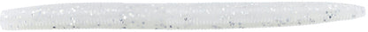 Yamamoto Baits Senko 5 inch Soft Plastic Stick Bait 10 pack
