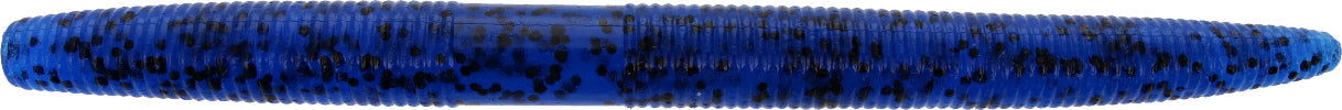 Yamamoto Baits Senko 5 inch Soft Plastic Stick Bait 10 pack